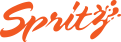 spritz-logo